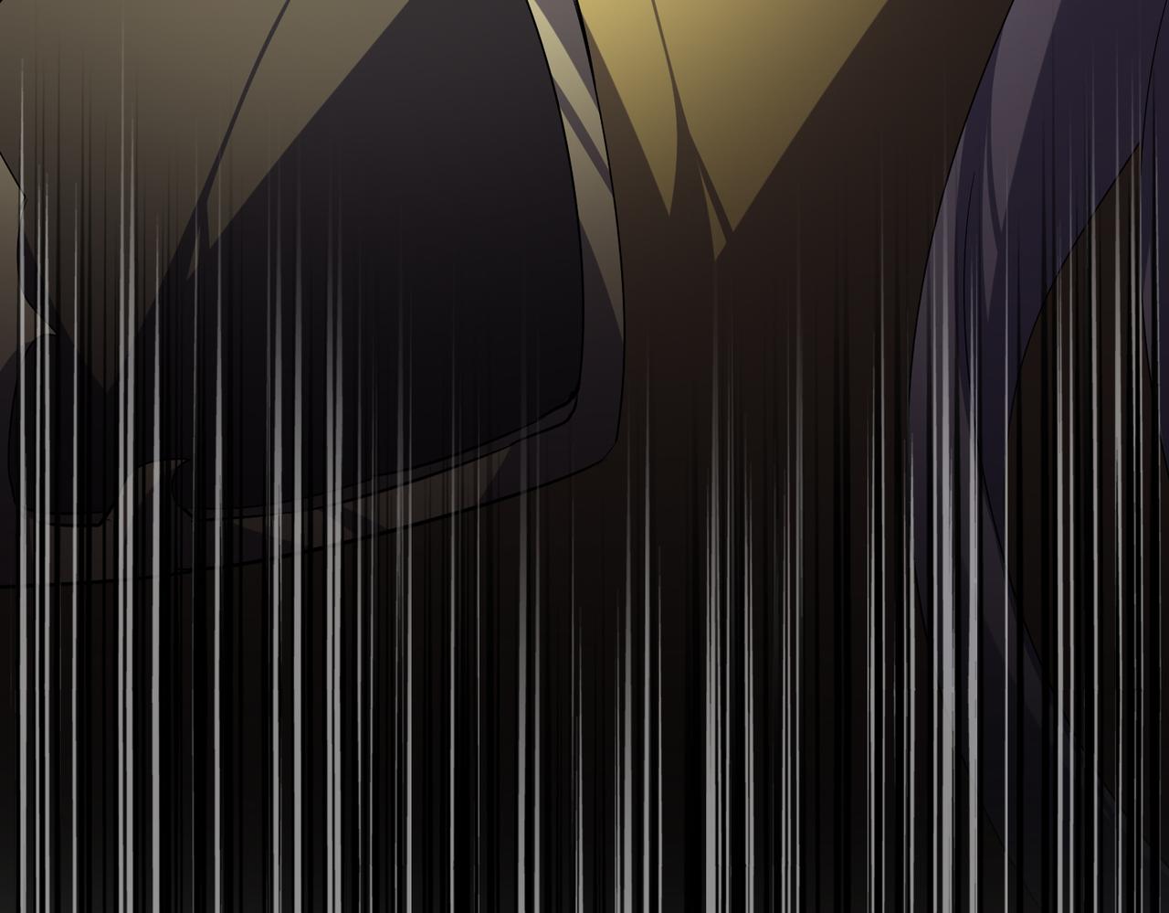 魔皇大管家 - 第757話 半年之期(3/3) - 1