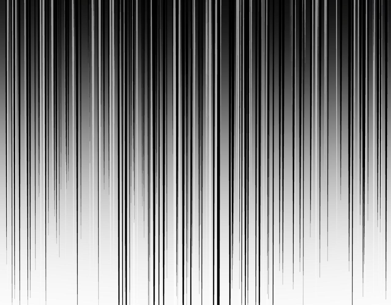 魔皇大管家 - 第757話 半年之期(3/3) - 2