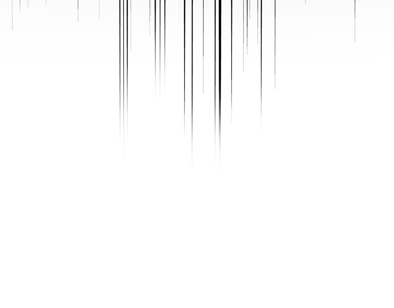 魔皇大管家 - 第757話 半年之期(3/3) - 3