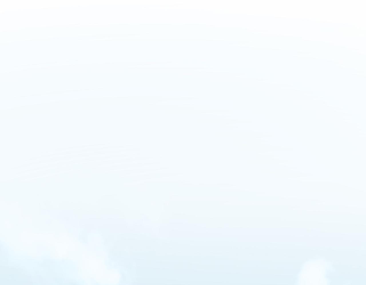 魔皇大管家 - 第757話 半年之期(1/3) - 1