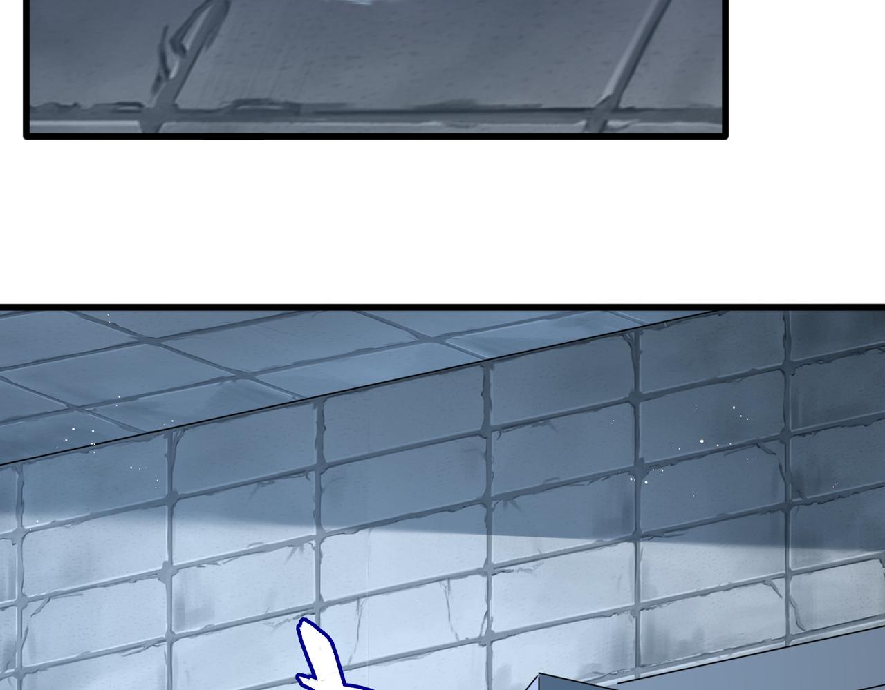 魔皇大管家 - 第757話 半年之期(1/3) - 4