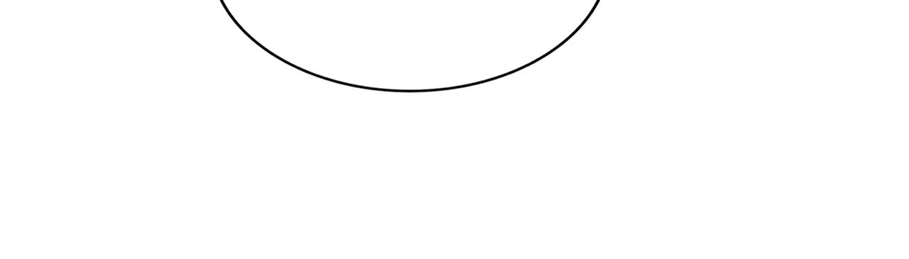 魔皇大管家 - 第757話 半年之期(1/3) - 3