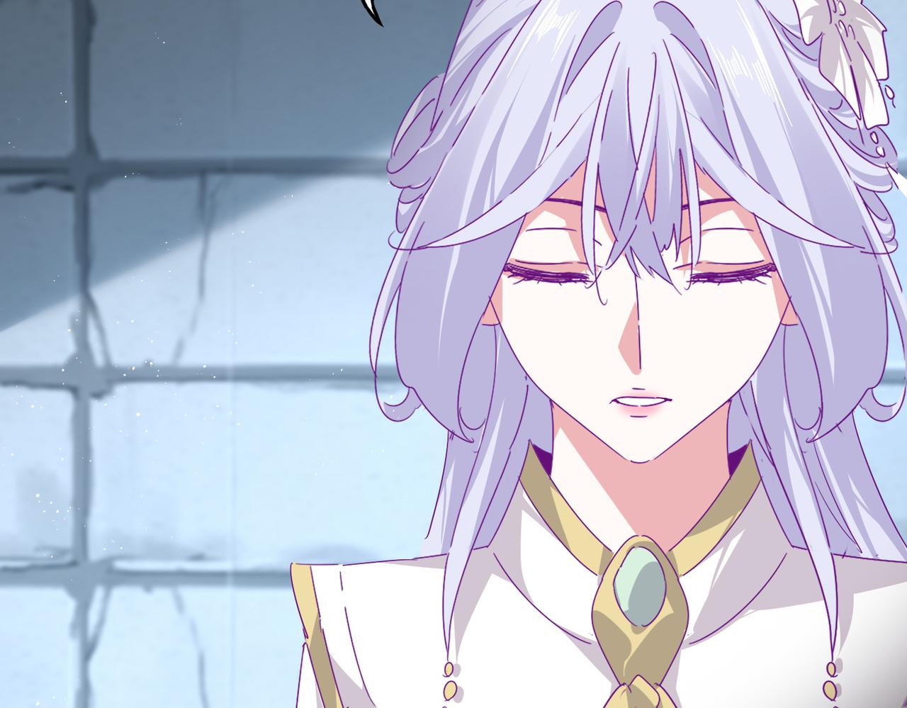 魔皇大管家 - 第757話 半年之期(1/3) - 5