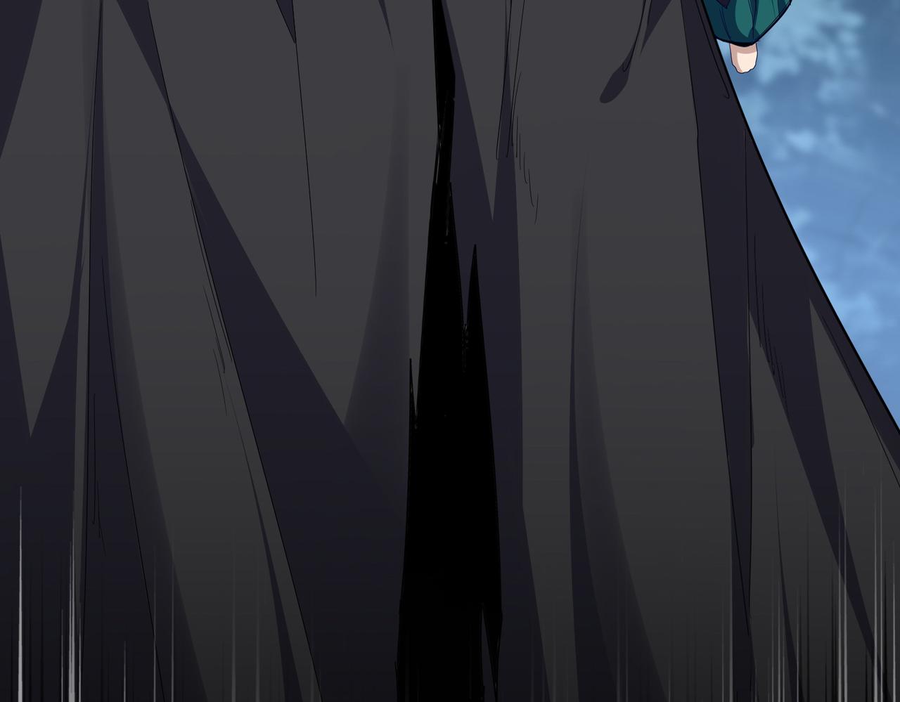 魔皇大管家 - 第757話 半年之期(1/3) - 4