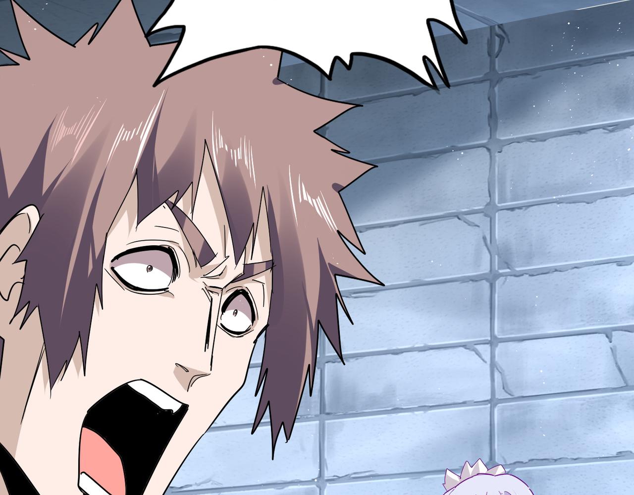 魔皇大管家 - 第757話 半年之期(1/3) - 3