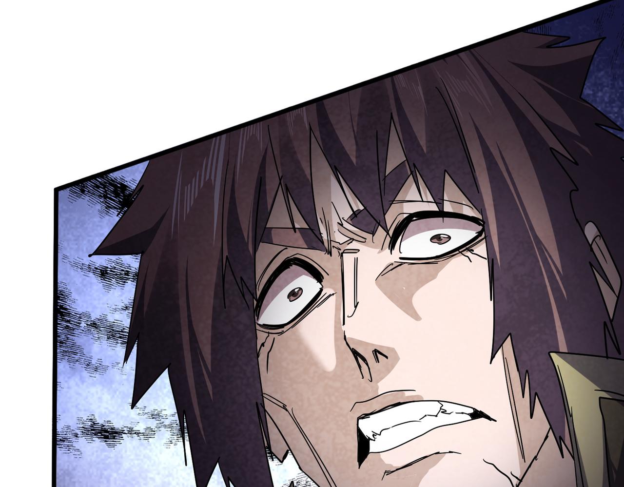 魔皇大管家 - 第757話 半年之期(2/3) - 4