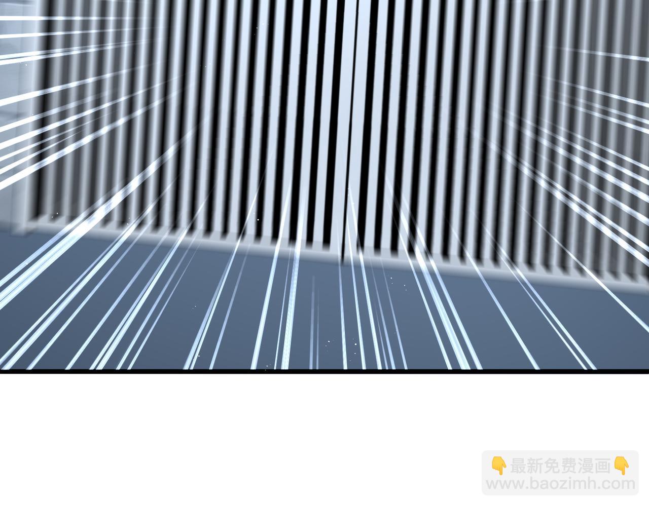 魔皇大管家 - 第757話 半年之期(2/3) - 8