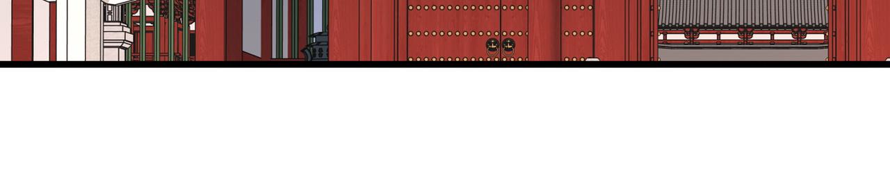 魔皇大管家 - 第757話 半年之期(2/3) - 4