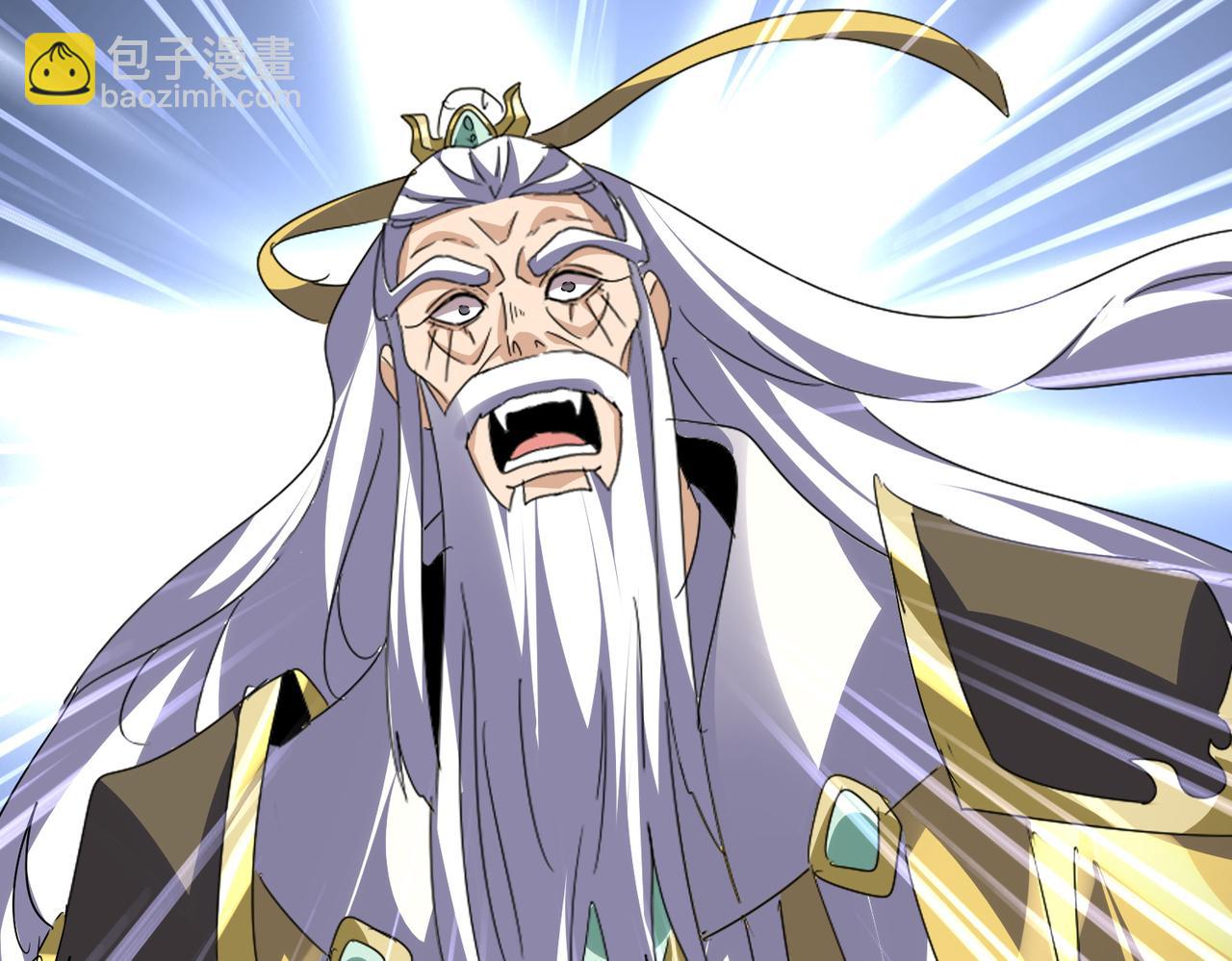 第758话 交易(1/2)-第768话