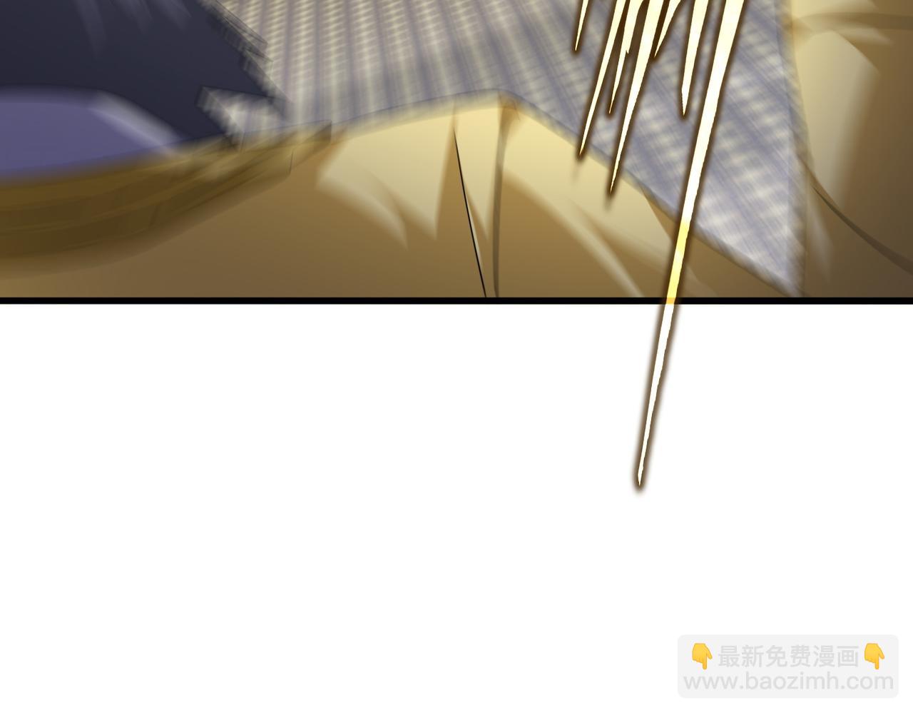 第758话 交易(1/2)-第768话