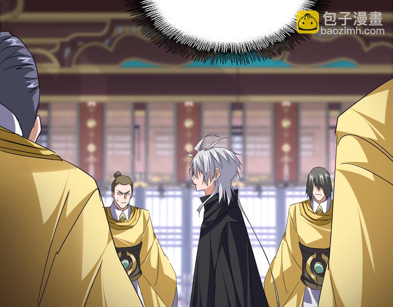 第758话 交易(1/2)-第768话