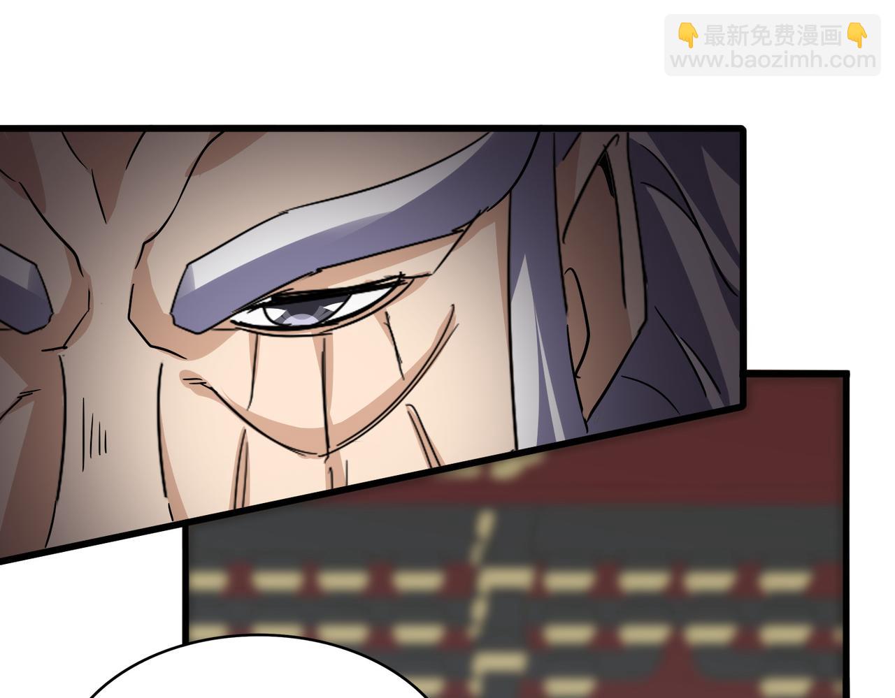 第758话 交易(1/2)-第768话