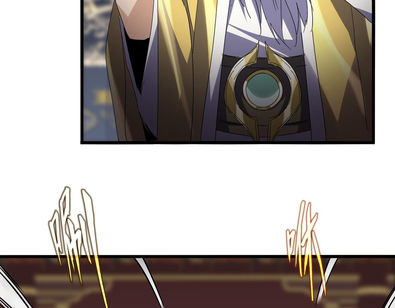 第758话 交易(1/2)-第768话