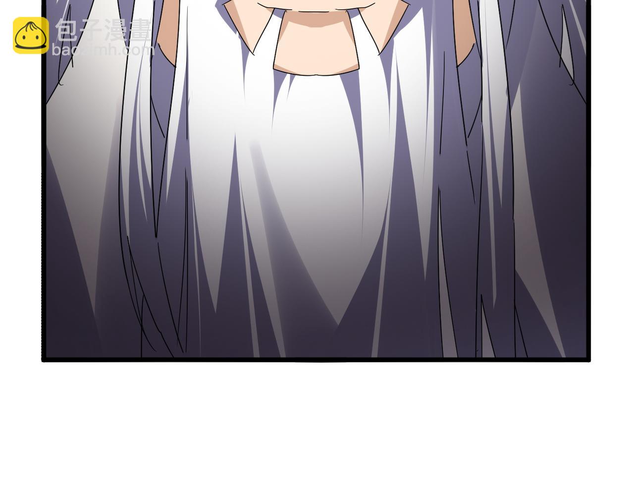 第758话 交易(1/2)-第768话