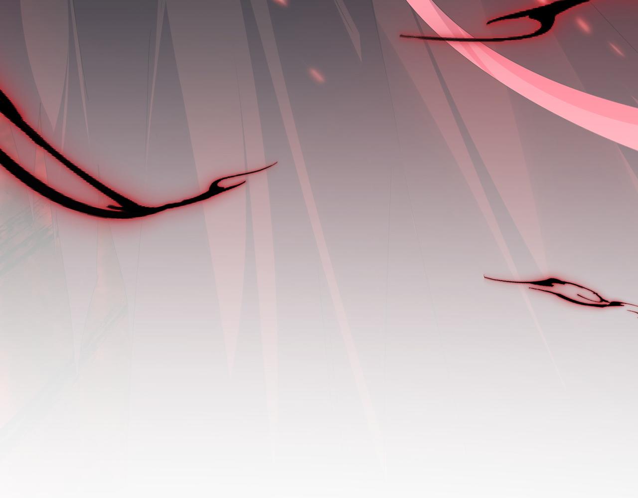 魔皇大管家 - 第759話 表白(3/3) - 2