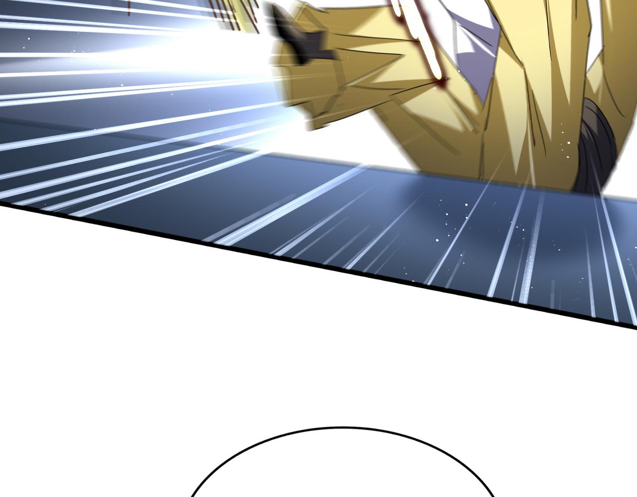 魔皇大管家 - 第759話 表白(1/3) - 7