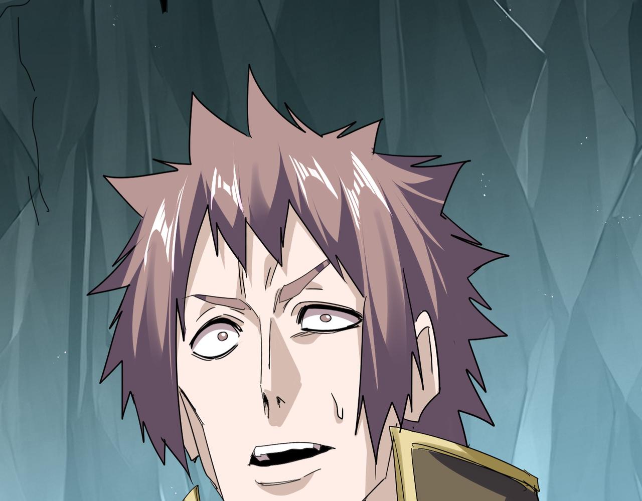 魔皇大管家 - 第759話 表白(1/3) - 4