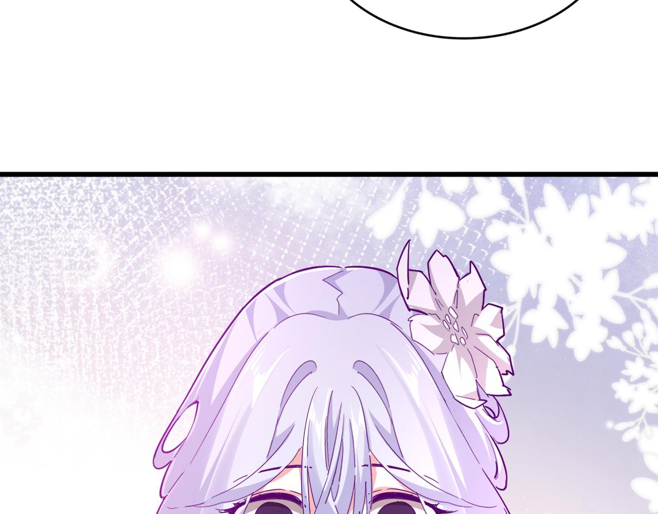 魔皇大管家 - 第759話 表白(2/3) - 6