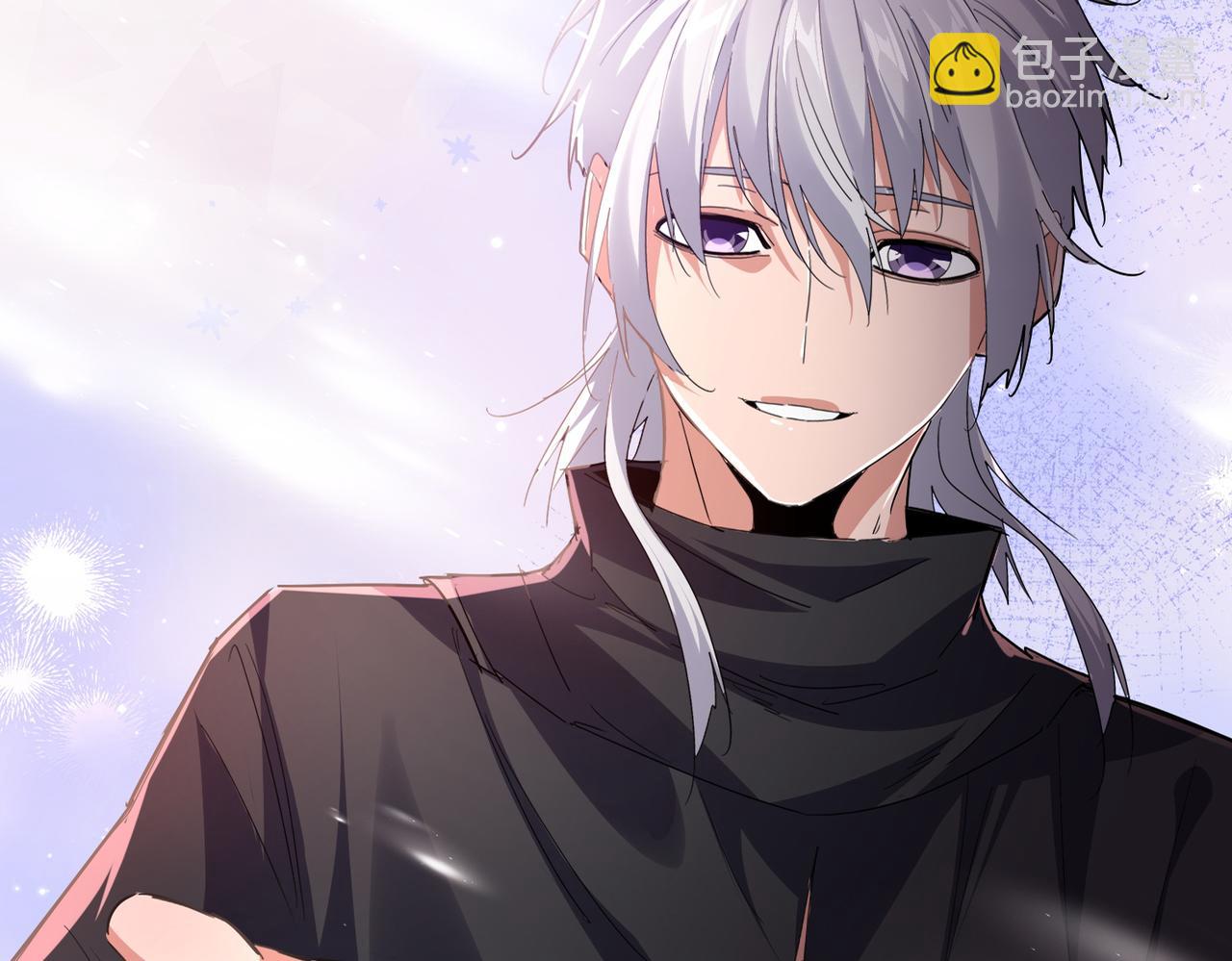 魔皇大管家 - 第759話 表白(2/3) - 3