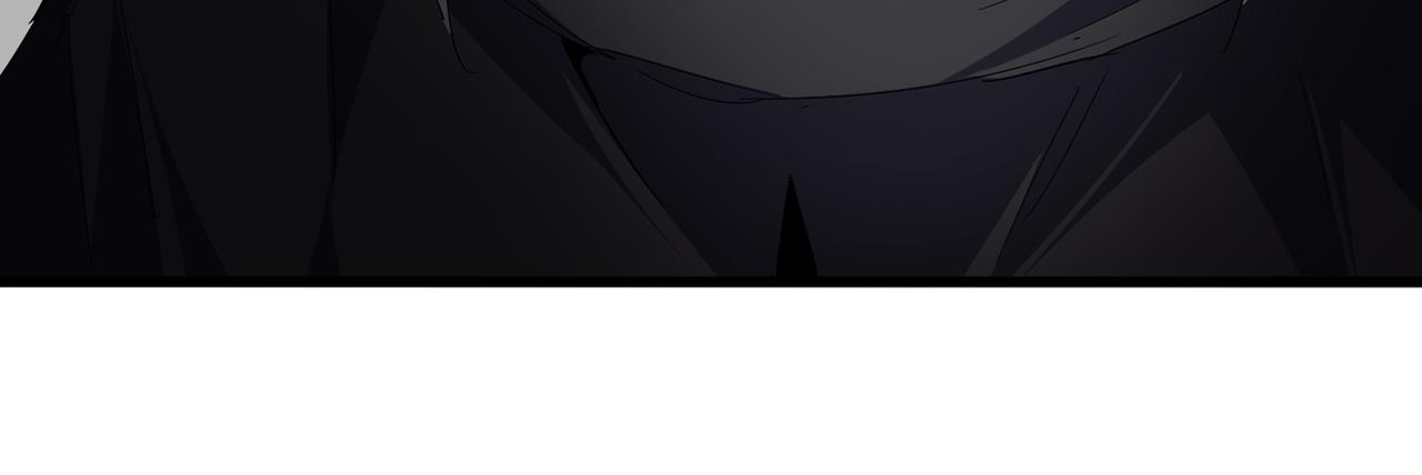 魔皇大管家 - 第761話 比人多？(1/3) - 2