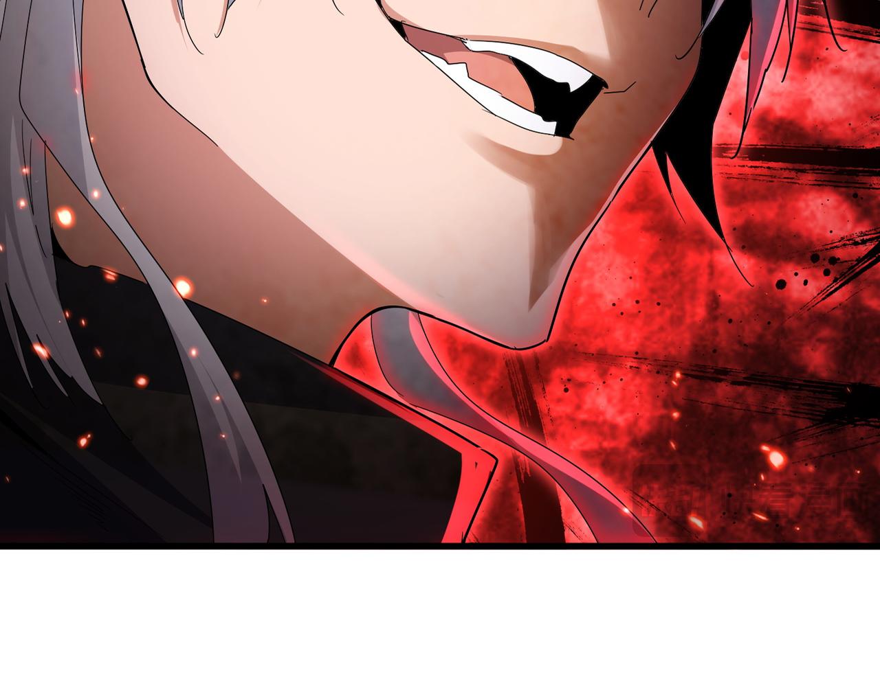 魔皇大管家 - 第761話 比人多？(1/3) - 3