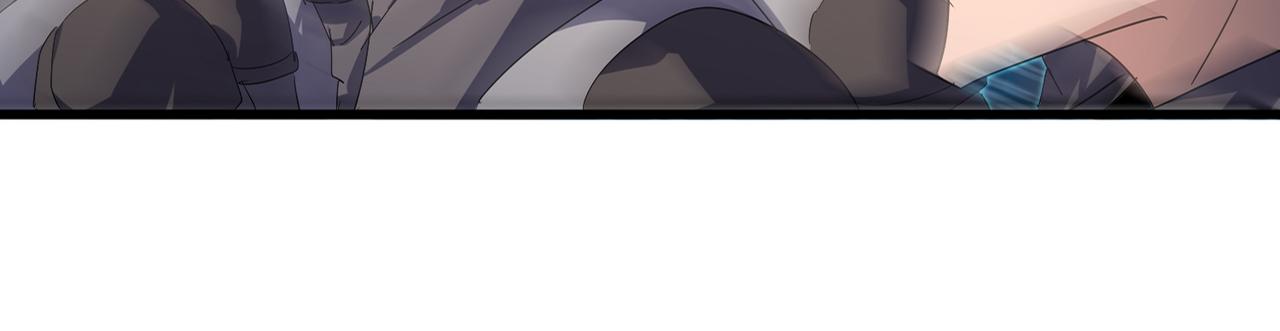 魔皇大管家 - 第763話 身爲家主(3/3) - 4