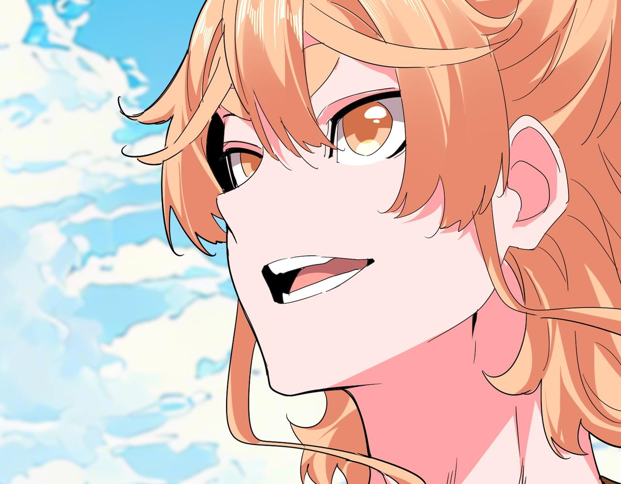 魔皇大管家 - 第763話 身爲家主(1/3) - 4