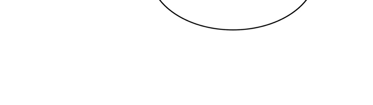 魔皇大管家 - 第763話 身爲家主(2/3) - 7