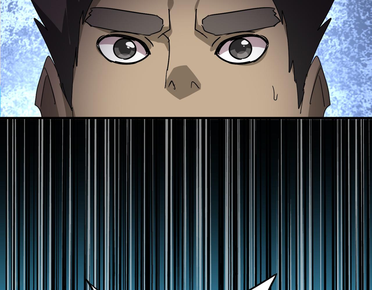 魔皇大管家 - 第763話 身爲家主(2/3) - 4