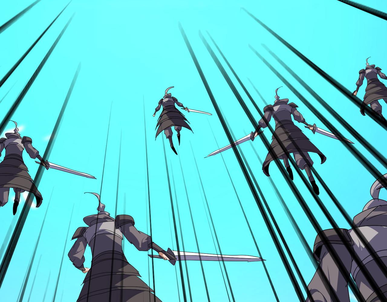 魔皇大管家 - 第763話 身爲家主(2/3) - 2