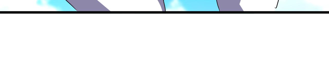 魔皇大管家 - 第763話 身爲家主(2/3) - 6