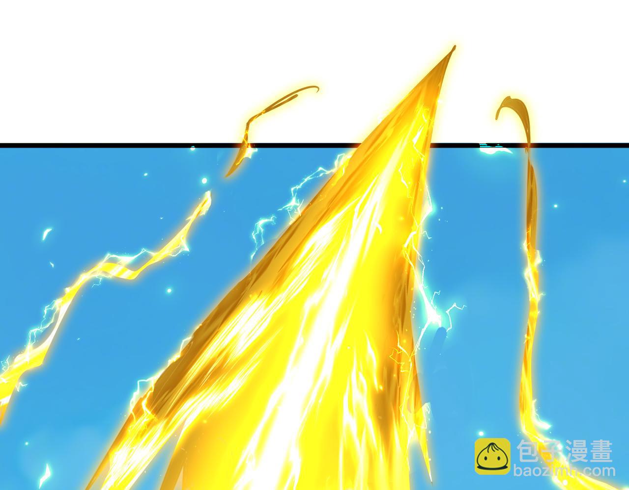 魔皇大管家 - 第763話 身爲家主(2/3) - 7