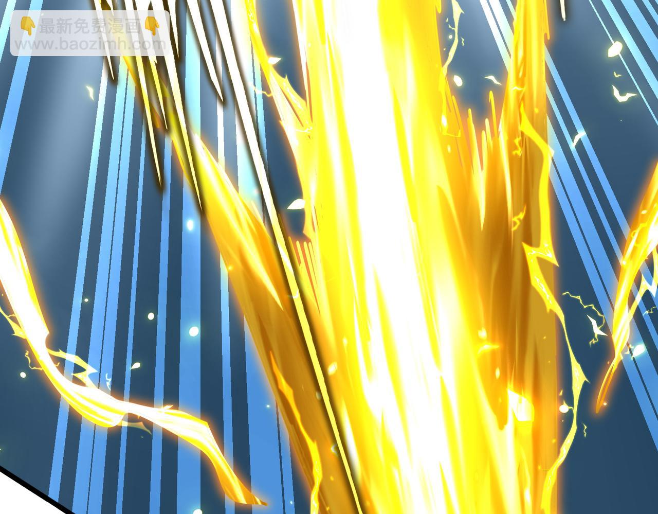 魔皇大管家 - 第763話 身爲家主(2/3) - 5