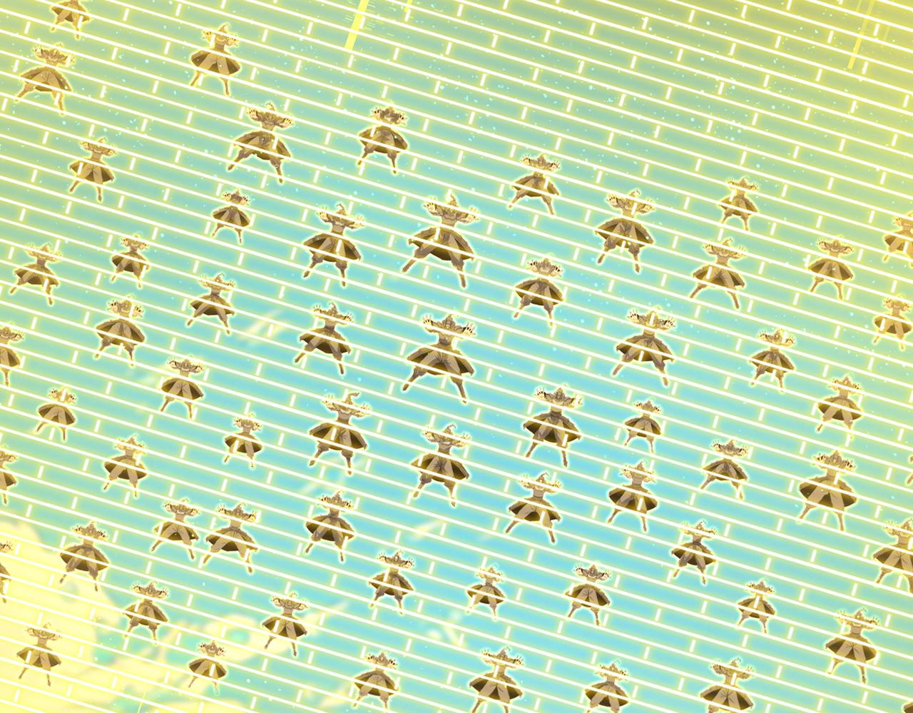 魔皇大管家 - 第763話 身爲家主(2/3) - 4