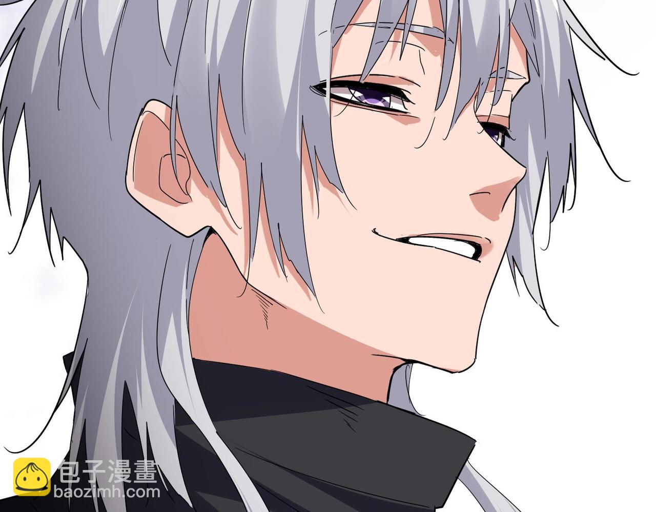 魔皇大管家 - 第765話 天地水火狂(3/3) - 3