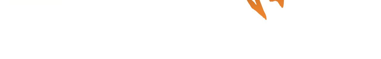 魔皇大管家 - 第765話 天地水火狂(1/3) - 7