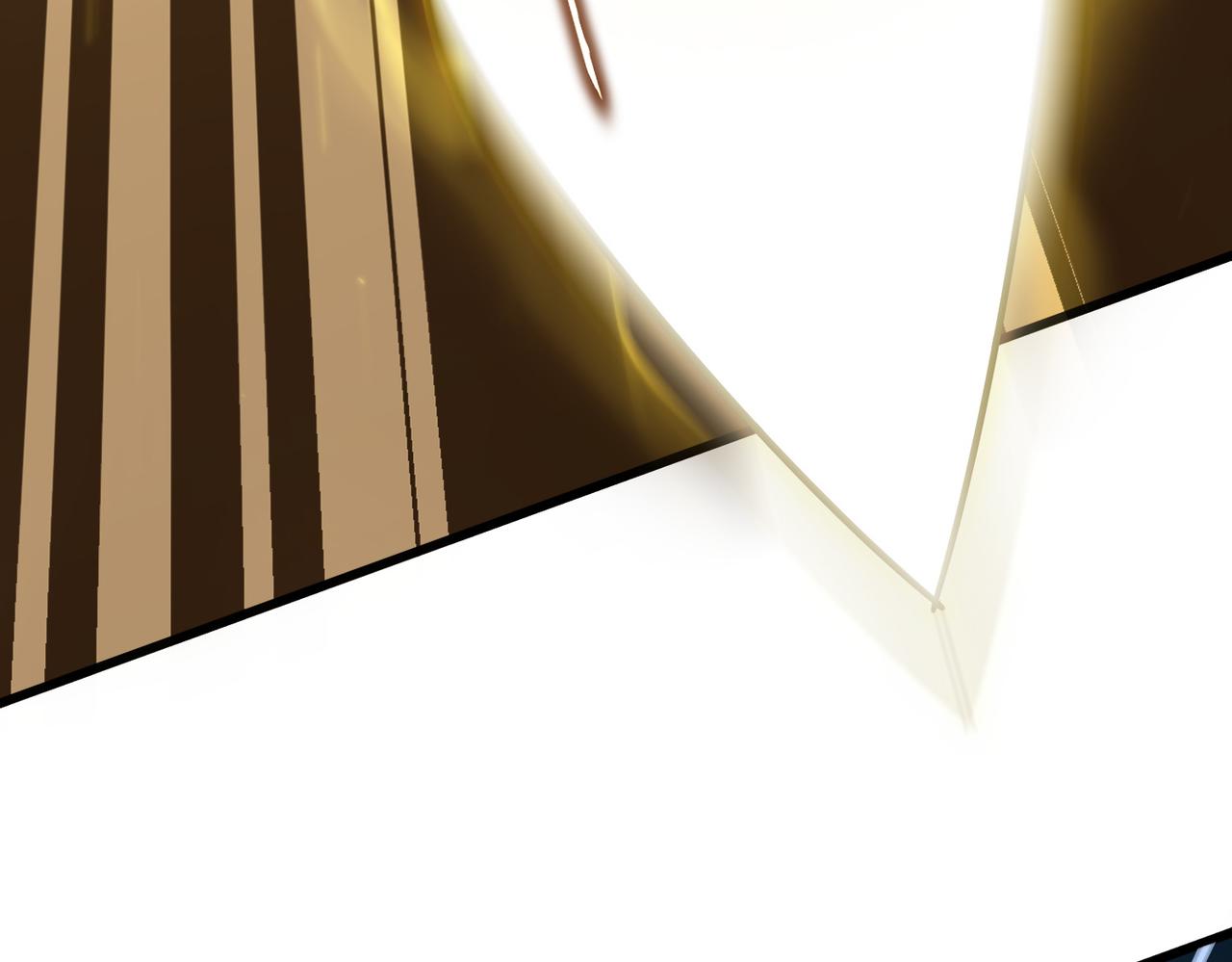 魔皇大管家 - 第765話 天地水火狂(2/3) - 7