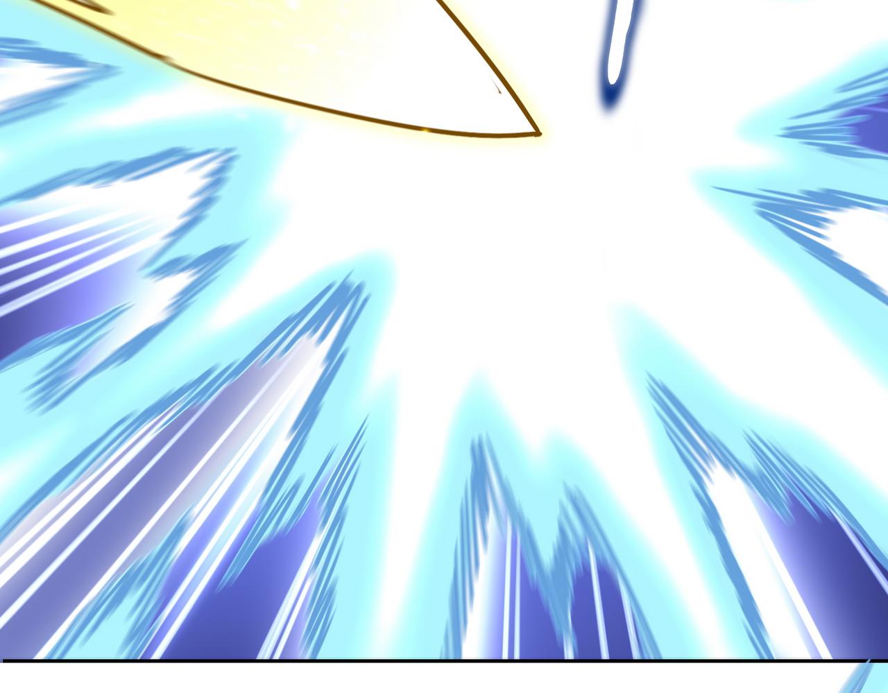 魔皇大管家 - 第765話 天地水火狂(2/3) - 4