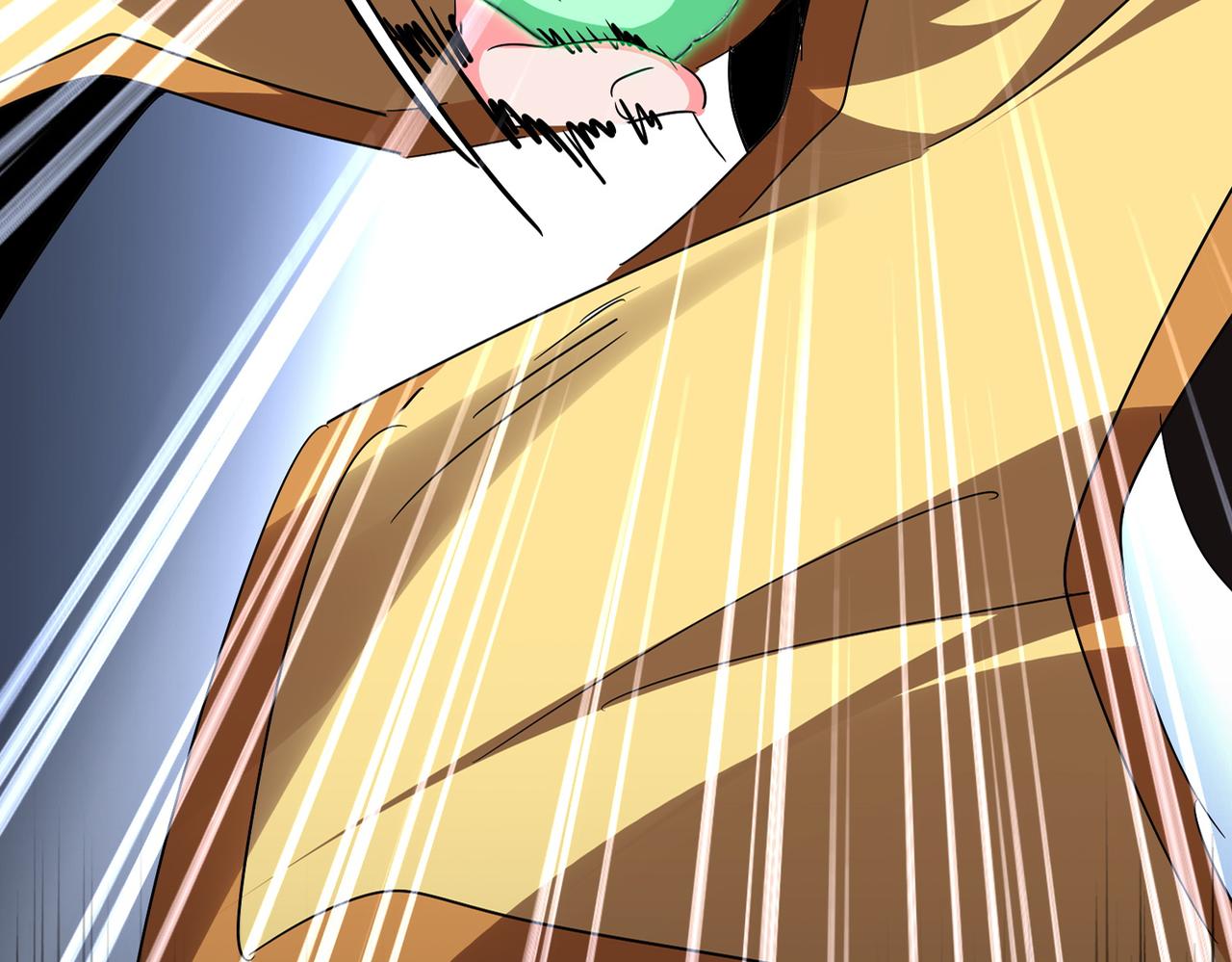 魔皇大管家 - 第765話 天地水火狂(1/3) - 6