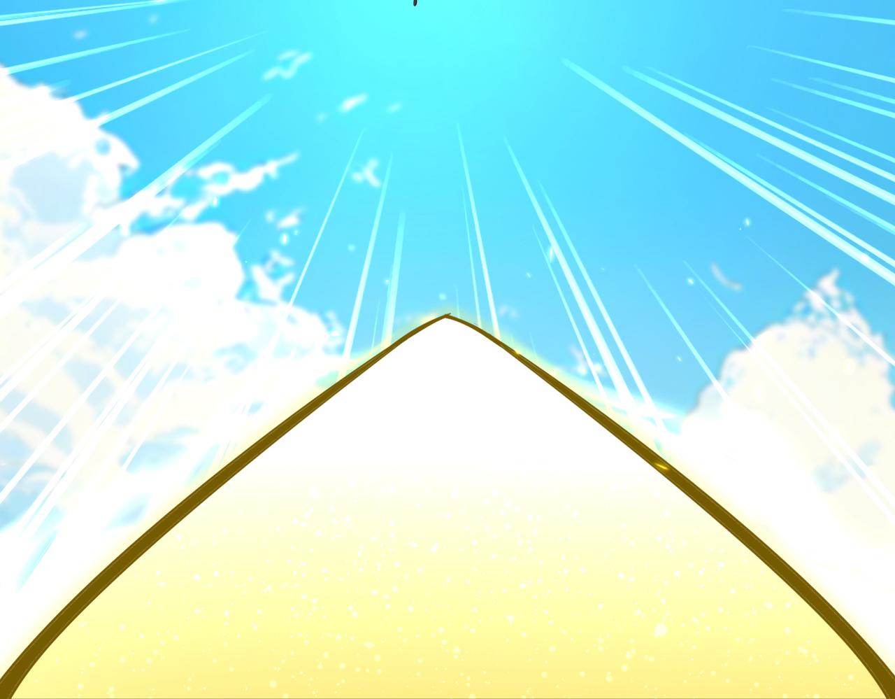 魔皇大管家 - 第765話 天地水火狂(2/3) - 8