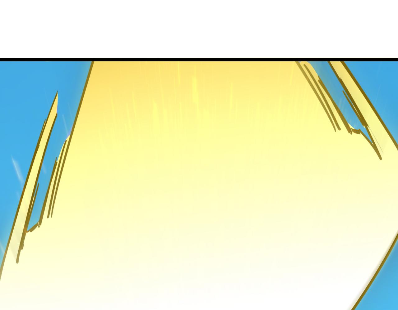 魔皇大管家 - 第765話 天地水火狂(2/3) - 3