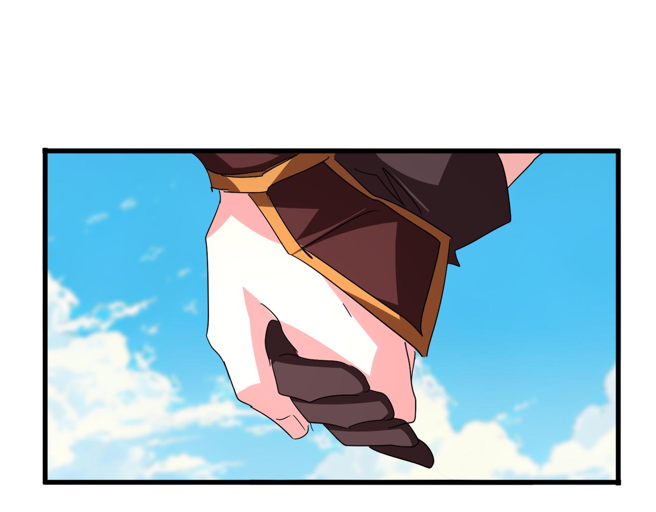 魔皇大管家 - 第765話 天地水火狂(2/3) - 2