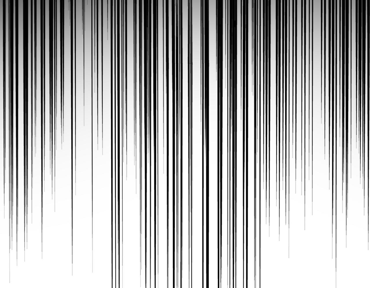 魔皇大管家 - 第765話 天地水火狂(1/3) - 8