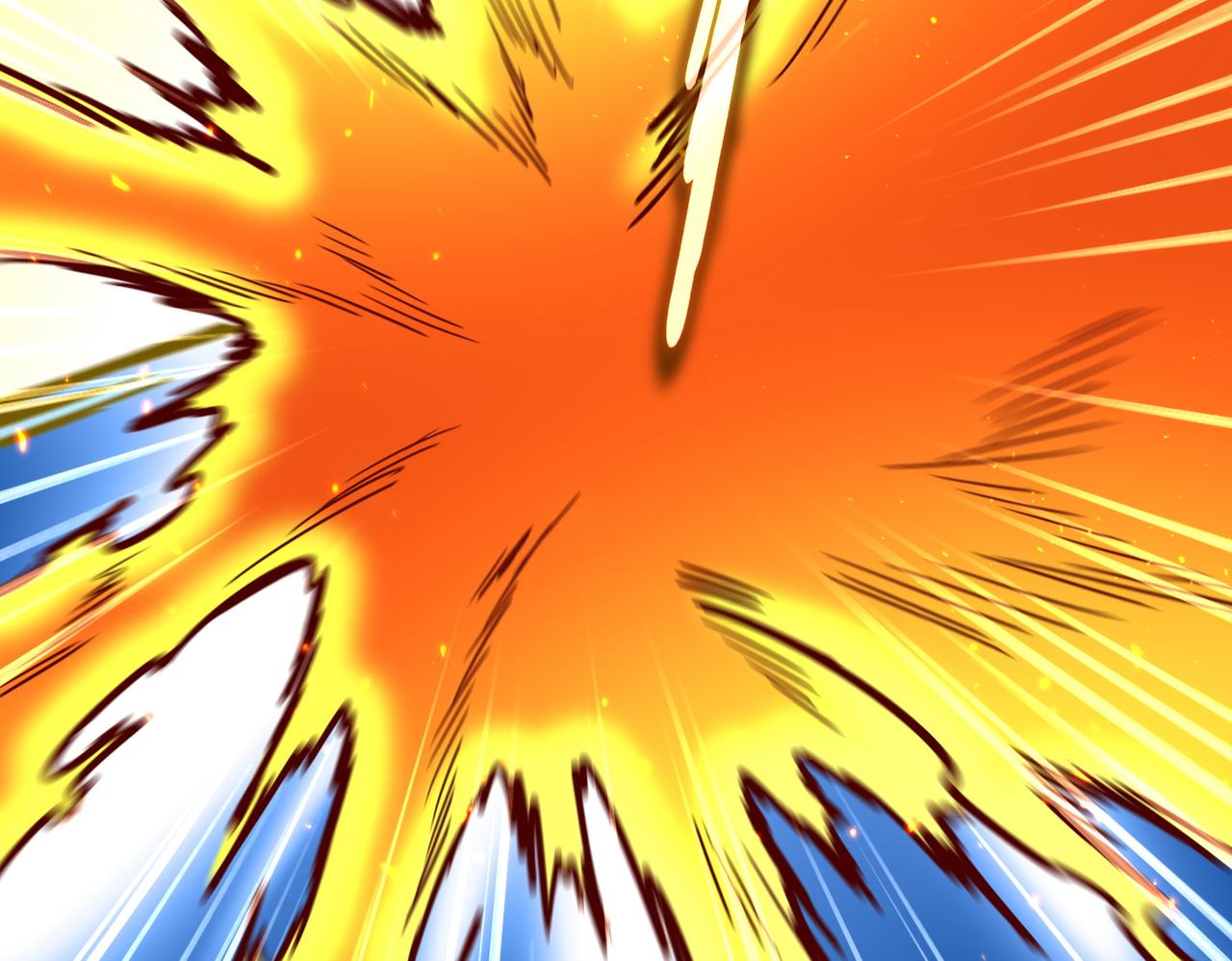 魔皇大管家 - 第765話 天地水火狂(2/3) - 3