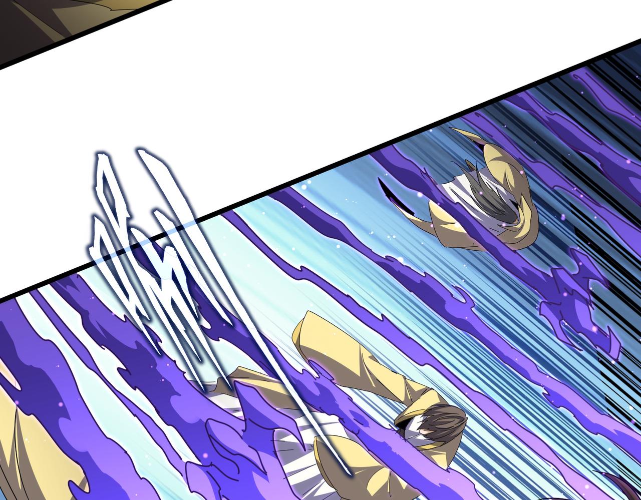 魔皇大管家 - 第767話 別攔着我，我要自爆(1/2) - 2