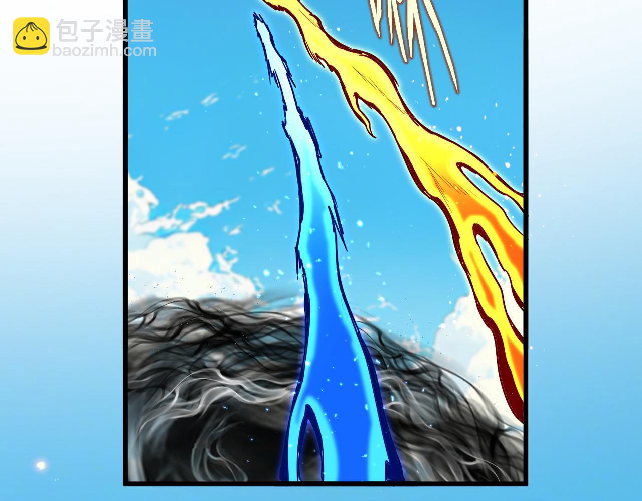 魔皇大管家 - 第767話 別攔着我，我要自爆(1/2) - 4