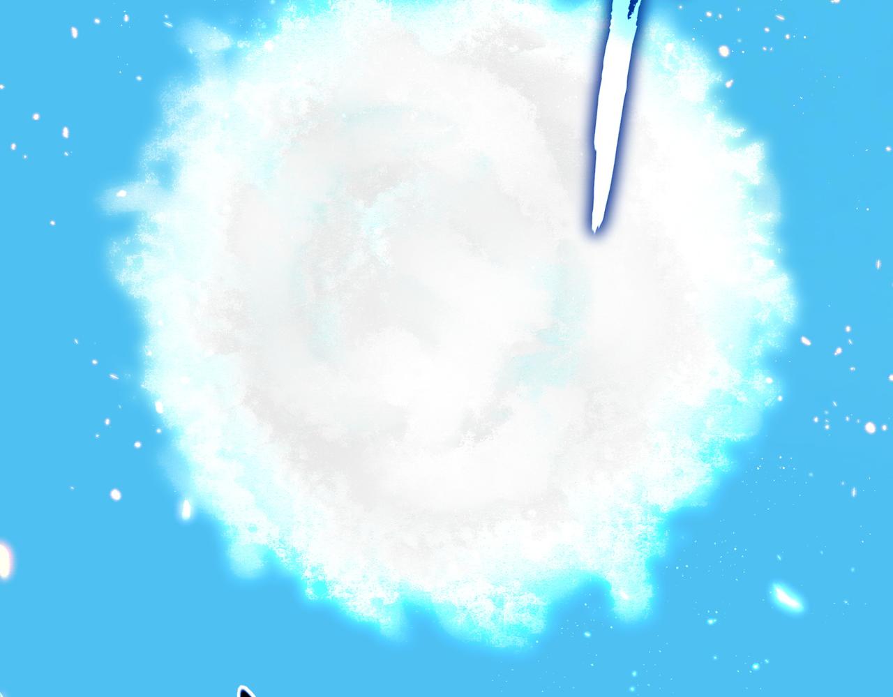 魔皇大管家 - 第767話 別攔着我，我要自爆(1/2) - 6