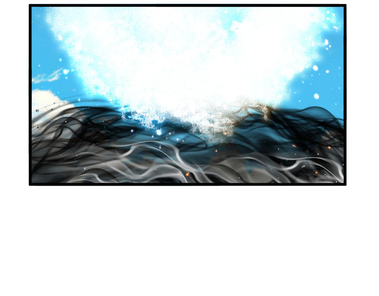 魔皇大管家 - 第767話 別攔着我，我要自爆(1/2) - 8