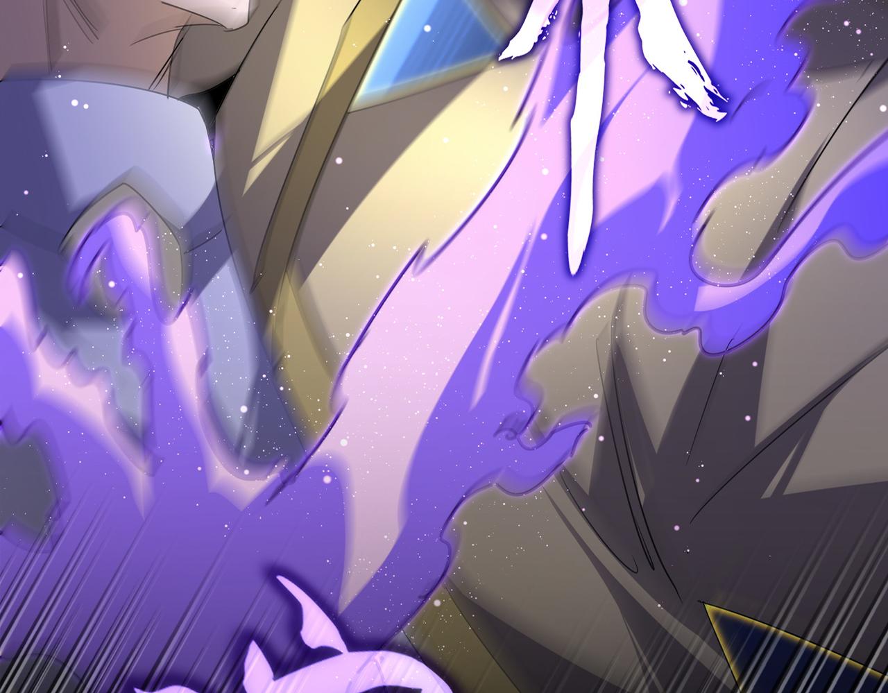 魔皇大管家 - 第767話 別攔着我，我要自爆(1/2) - 4