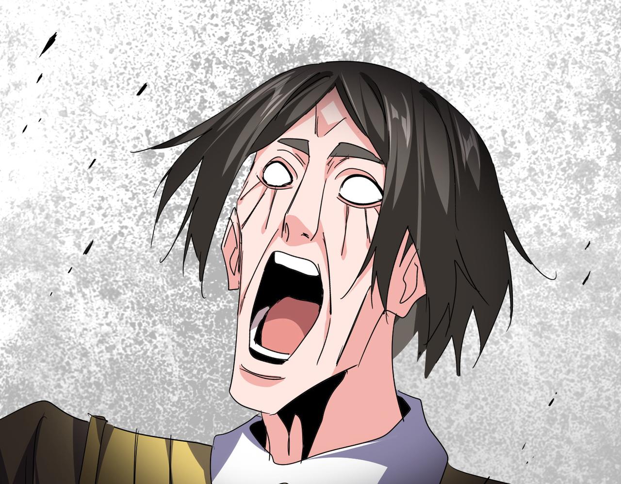 魔皇大管家 - 第767話 別攔着我，我要自爆(1/2) - 6